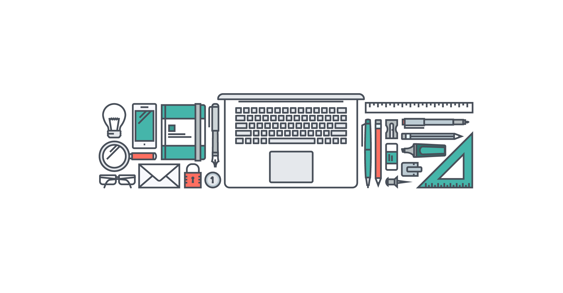 Blog Content Livestream Services