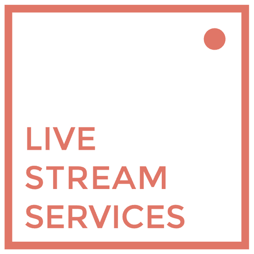 Livestream Services
